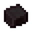 Shadow Steel