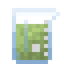 Diammonium Phosphate