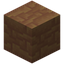 Solite Bricks
