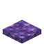 Amethyst Trapdoor