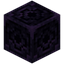 Loded Obsidian