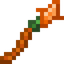 Ichor Staff