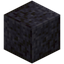 Polished Blackstone