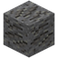 Andesite Cassiterite Sand Ore