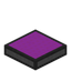 Illuminant Magenta Panel