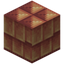 Copper Shingles