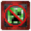 Anti-Hostile Module