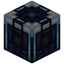 Green Ultra Autocrafter
