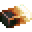 Hot Enriched Naquadah Ingot