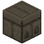 Advanced Pandanus Beehive