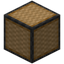 Tatami Block