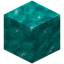 Block of Rough Diamond