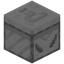 Advanced Soul Tree Beehive