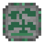 Tablet of Overgrowth