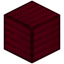 Block of Crimson Steel
