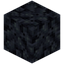 Block of Silicon 7x