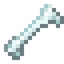 Frozen Bone