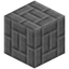 Smooth Stone Brick Paving