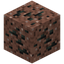 Granite Soapstone Ore