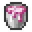 Dragon's Breath Bucket