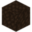 Muddy Dirt