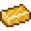 Energetic Alloy Ingot