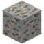 Marble Gypsum Ore