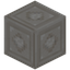 Block of Pearl