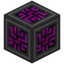 Magenta Creative Controller