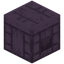Advanced Mauve Beehive
