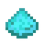 Grains of Piezallity