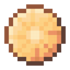 Bronze Iris