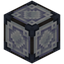 Silver Block 3x