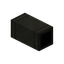 Normal Tungsten Fluid Pipe
