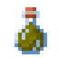 Creosote Bottle