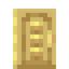 Bamboo Swamp Door