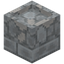 Opus Incertum Stove