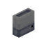 ME Cell Dock