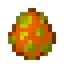 Fire Minion Spawn Egg