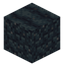 Shadowpulse Soil
