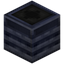Composter