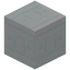 Sad Snow Block