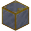 Teleporter Anchor