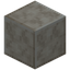 Polished Cut Limestone