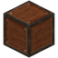 Acacia Drawer (1x1)