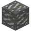 Mica Ore