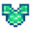 Vibranium Chestplate