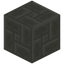 Mosaic Light Gray Concrete