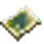 Magic Map