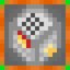 Storage Module